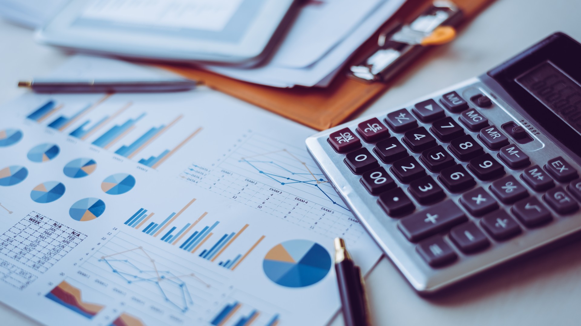 What is Lorem Ipsum?