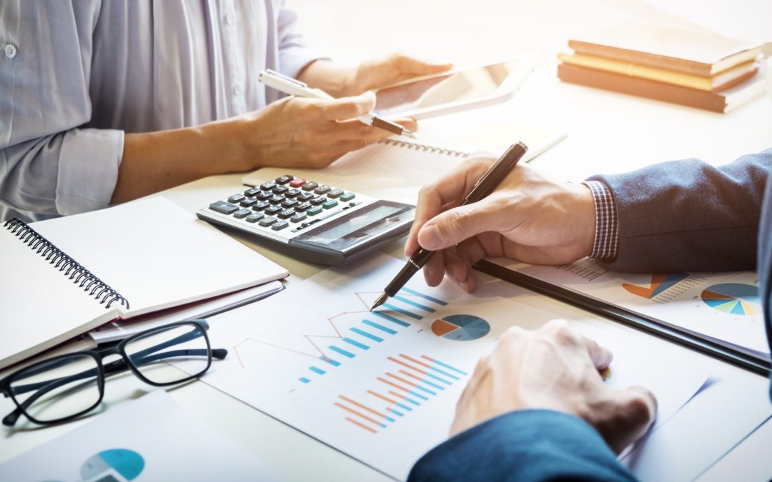 Mileage Claims Made Simple: Using Your Private Car for Business